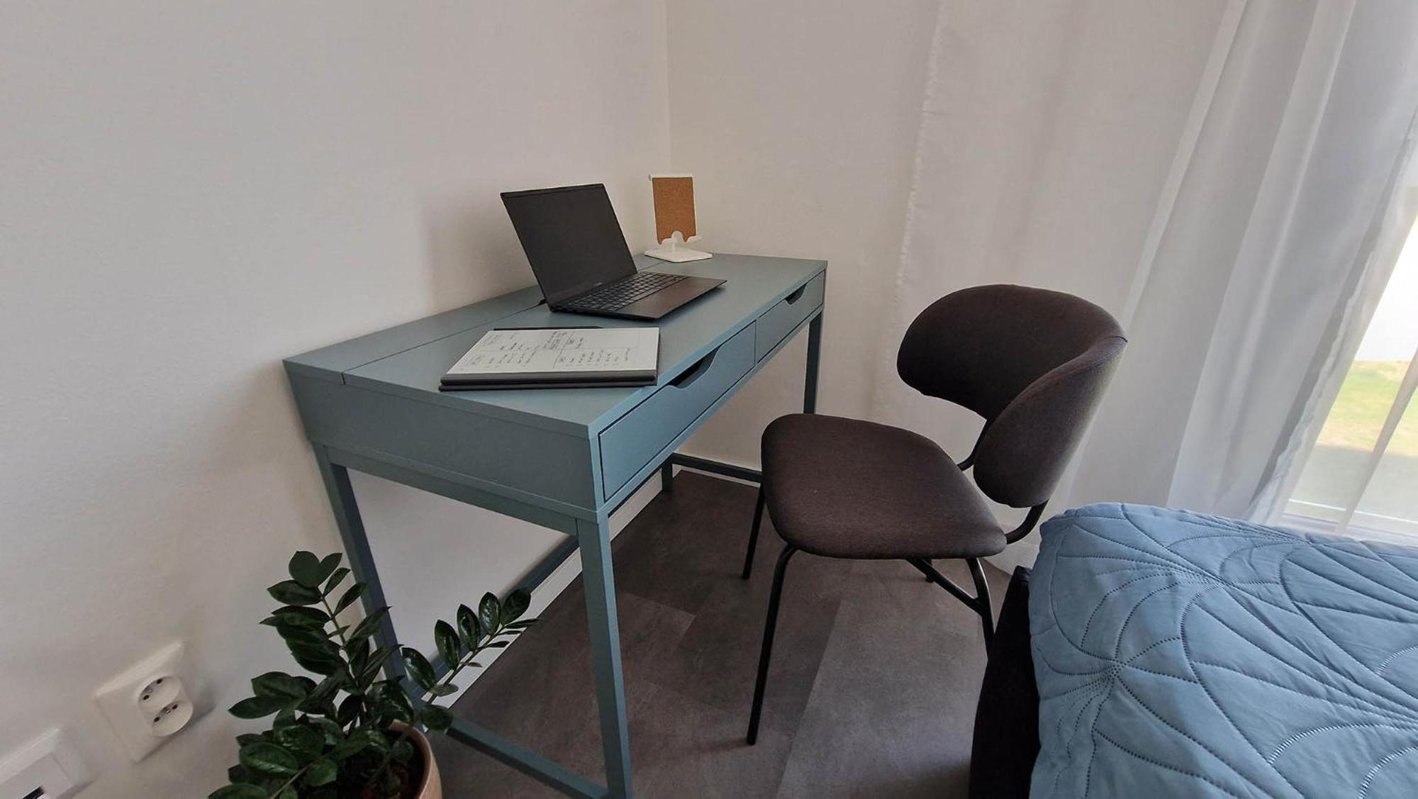Hillshome - 84M2 Moderny Byt S Terasou Aj Saunou Liptovský Mikuláš 外观 照片
